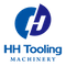 HHlogo