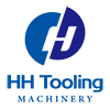 HHlogo