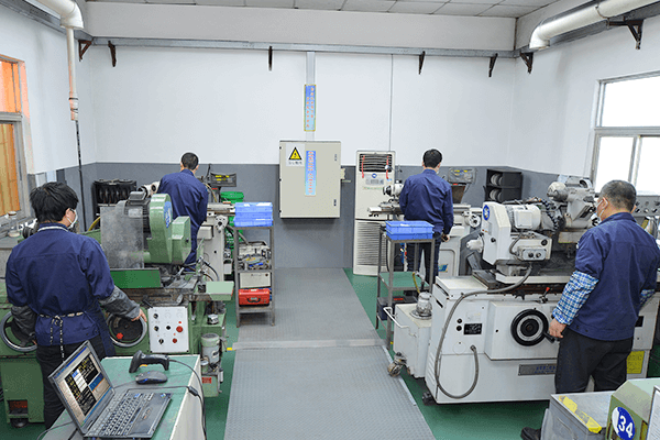 CNC、旋盤、研削盤