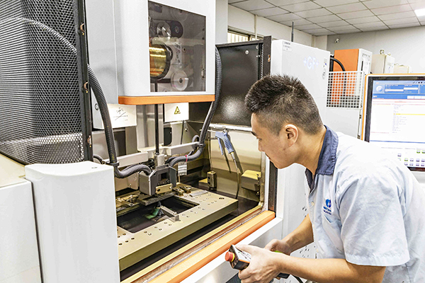 ワンステップサービス