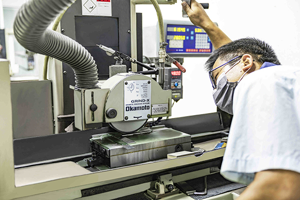 ワンステップサービス