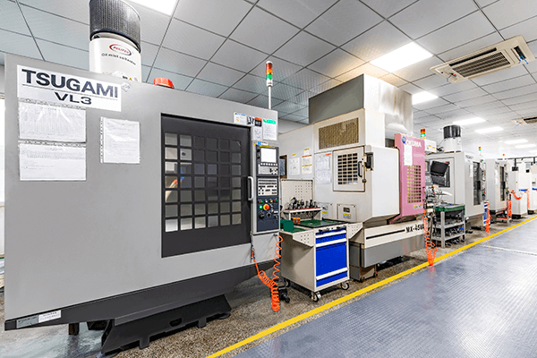 CNC、旋盤、研削盤