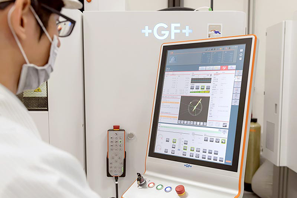 ワンステップサービス