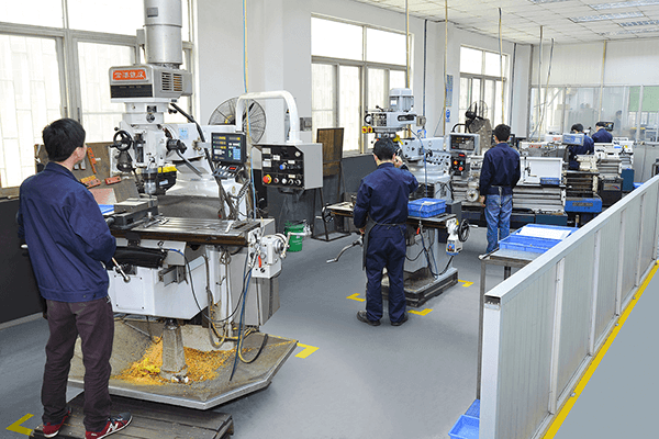 CNC、旋盤、研削盤