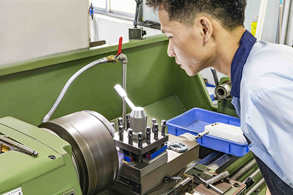 ワンステップサービス