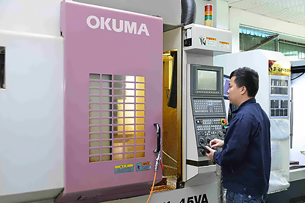 ワンステップサービス