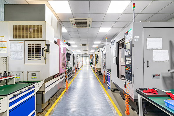 CNC、旋盤、研削盤