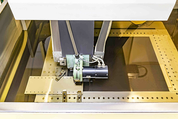 ワンステップサービス