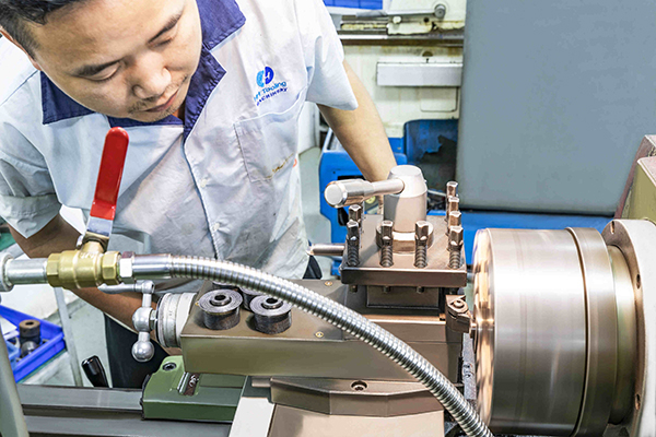 ワンステップサービス